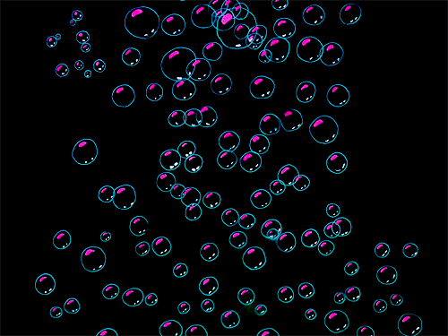 tumblr_m6e5iivxPR1qjee29o1_500.gif