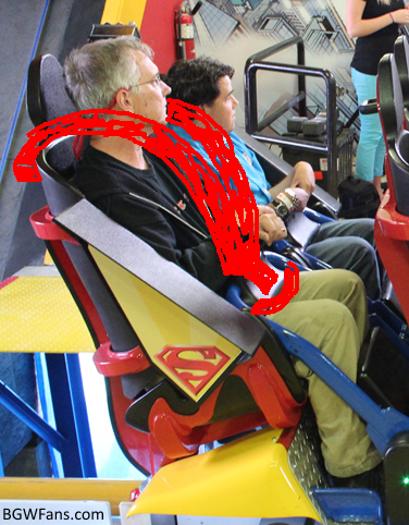 xYAVTXK.png