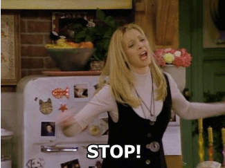 tumblr_m3nuu1xyYE1r63hflo1_400.gif
