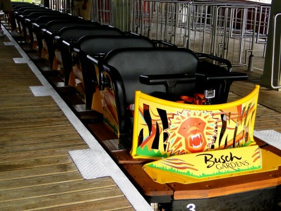 gwazi-train-e1419035884557.jpg