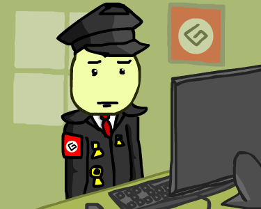 Tcwwz.gif