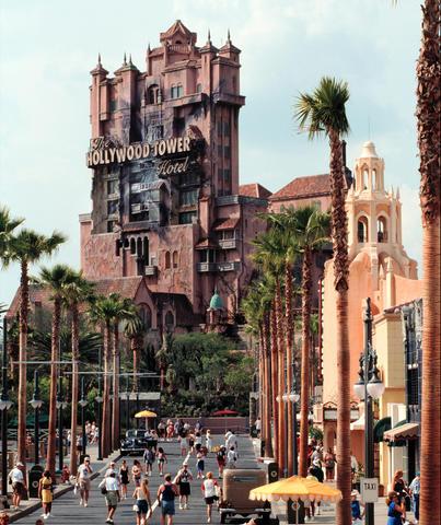 Tower-Of-Terror.jpg