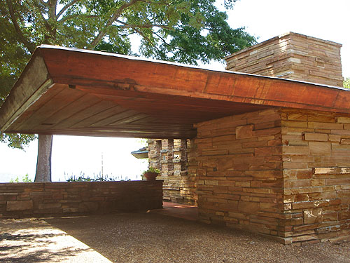 15%20339CarportDetail.jpg
