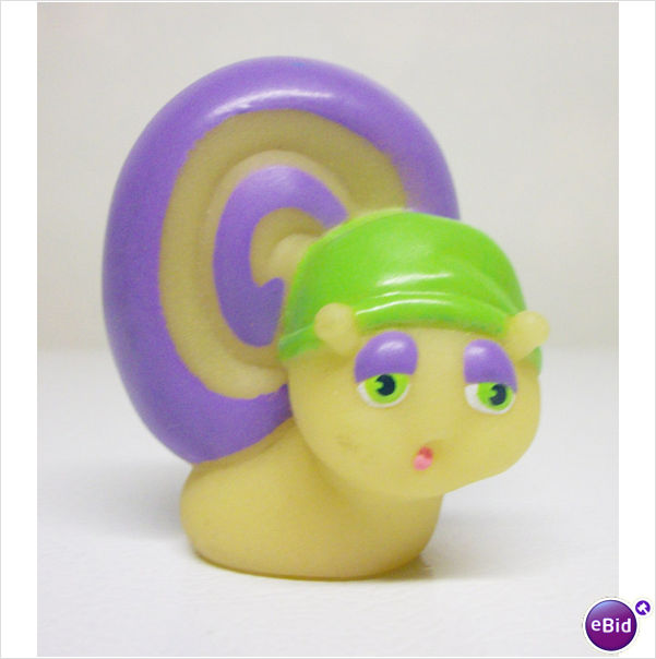 snail3.jpg