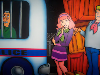 100_5171.JPG