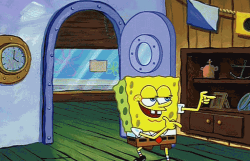 s5MkPOv.gif