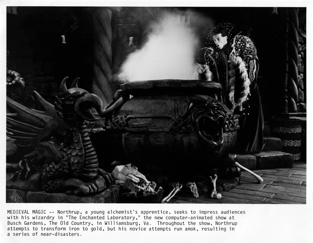 8x10-Promo-Cauldron.jpg