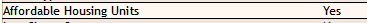 3cvsXzz.png