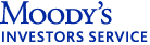 m.moodys.com
