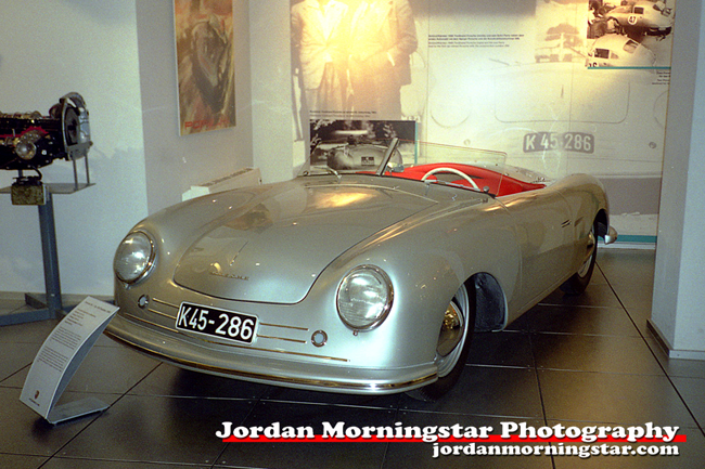 porsche025.jpg