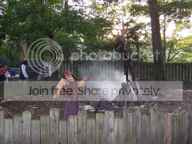 camera102004%20010_zpsbgm6t2oy.jpg