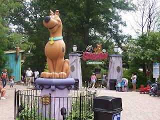 100_5186.JPG
