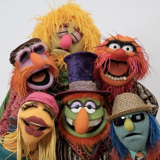 The_Electric_Mayhem.jpg