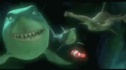 tumblr_inline_n95utq7RyI1s1a87s.gif