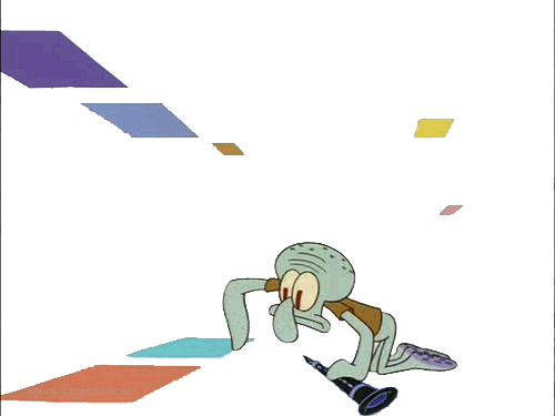 tumblr_mij6jb8hj11qjbsm8o1_500.gif