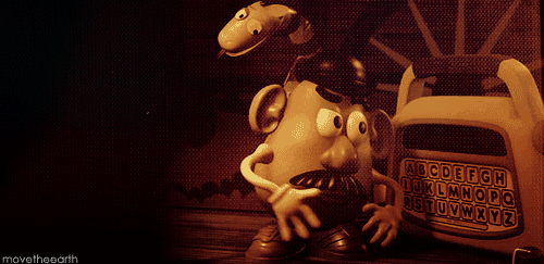 tumblr_lfsnx2sfoV1qcq1dko1_500.gif