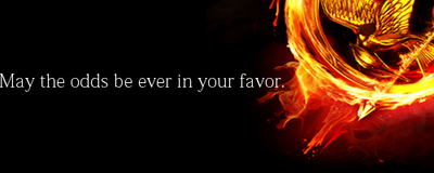 may_the_odds_be_ever_in_your_favor_by_misuuh-d5z792d.png