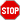 icon_STOP.gif