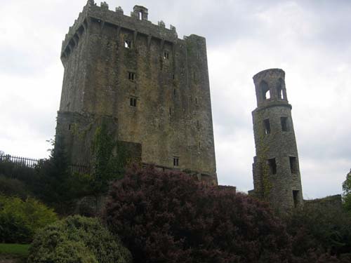 blarney-castle-1.jpg