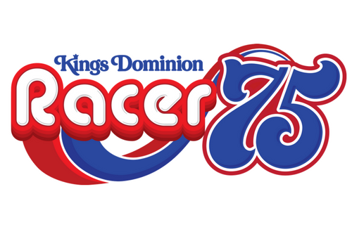 racer-75-logo.png