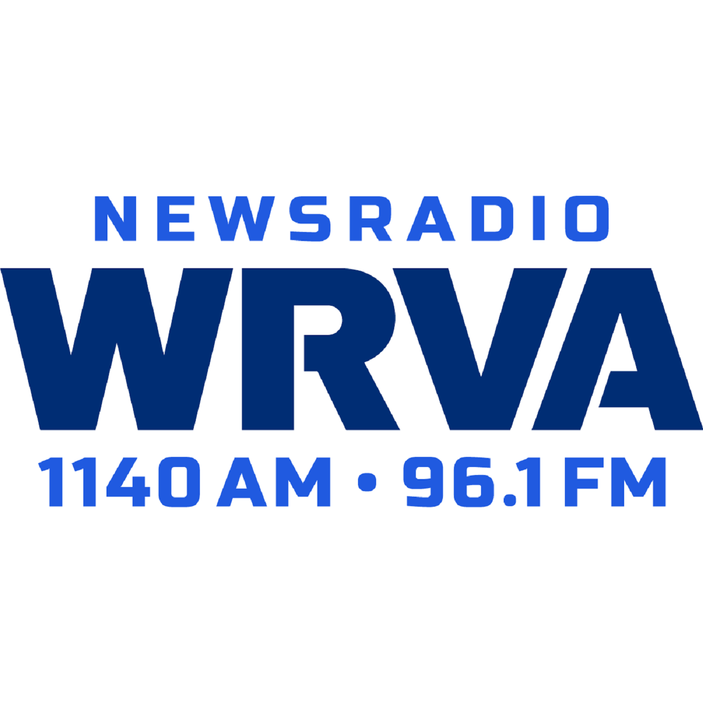 newsradiowrva.radio.com