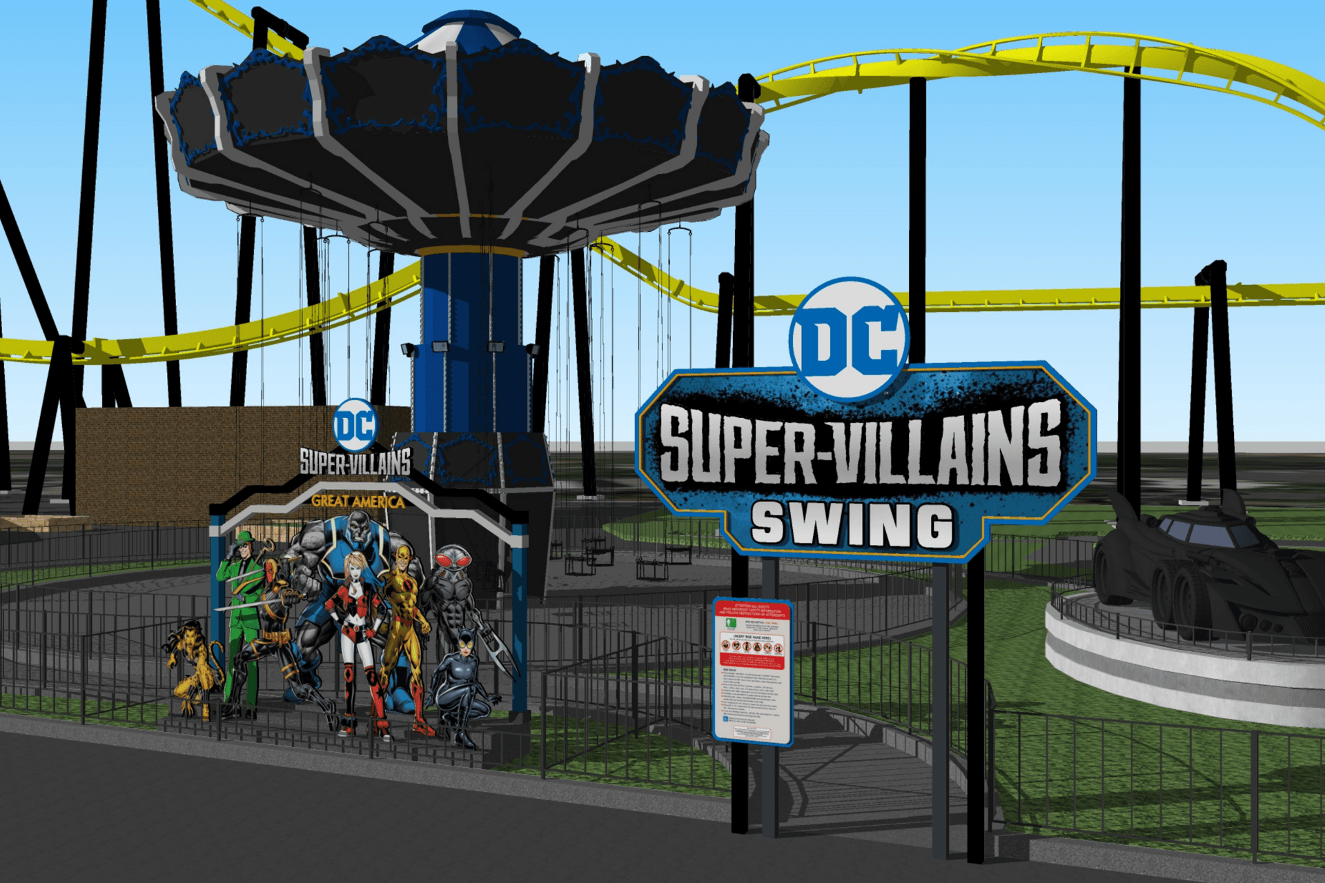 DC-Super-Villians-Swing-min.png