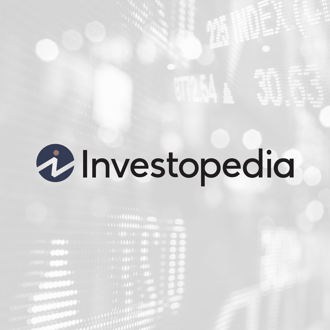 www.investopedia.com